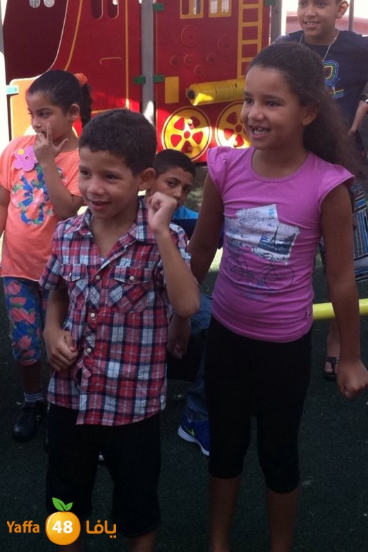 youm mafto7 826 (4).jpg